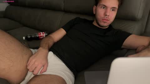 Snapshot of christophertan chatting on 01-06-25, 03:51 Christopher online show from 01-06-25, 03:51