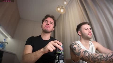 Snapshot of christophertan chatting on 02-02-25, 07:35 Christopher online show from 02-02-25, 07:35