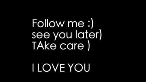 Snapshot of christophertan chatting on 02-09-25, 12:49 Christopher online show from 02-09-25, 12:49