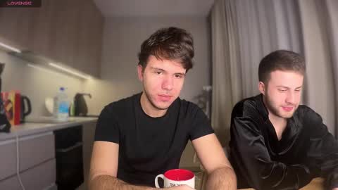 Snapshot of christophertan chatting on 02-15-25, 06:12 Christopher online show from 02-15-25, 06:12