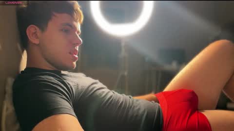 Snapshot of christophertan chatting on 09-15-25, 07:52 Christopher online show from 09-15-25, 07:52