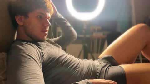 Snapshot of christophertan chatting on 11-03-25, 07:53 Christopher online show from 11-03-25, 07:53