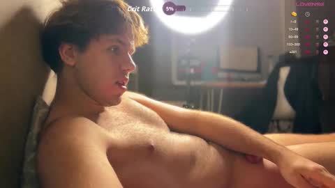 Christopher online show from 11-22-25, 06:40