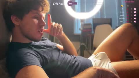 Christopher online show from 12-01-25, 07:02