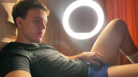 Christopher online show from 02-24-26, 08:56