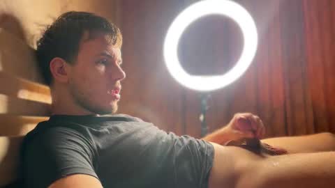 Christopher online show from 03-09-26, 01:59