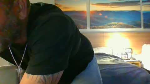 christopherxlv online show from 06-16-26, 03:53