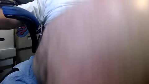 ChrisTracey online show from 05-29-26, 03:21