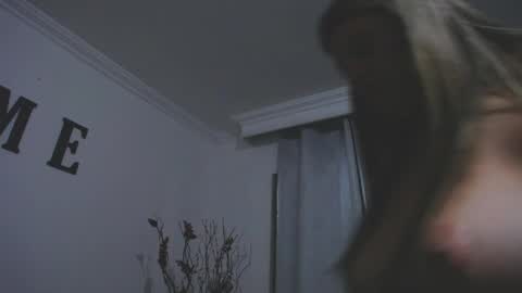 Christy Diaz online show from 05-16-26, 12:51