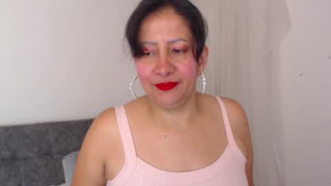 Christy  online show from 03-20-26, 05:51