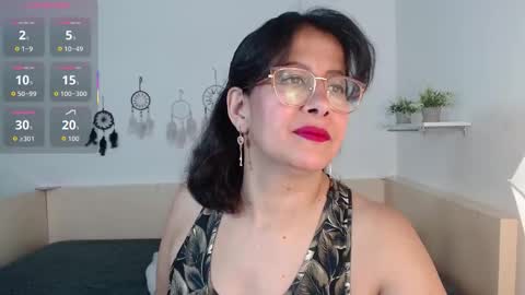 Christy  online show from 03-24-26, 05:29