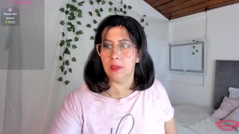 Christy  online show from 03-28-26, 07:02