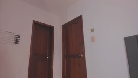 Christy online show from 01-31-25, 06:36