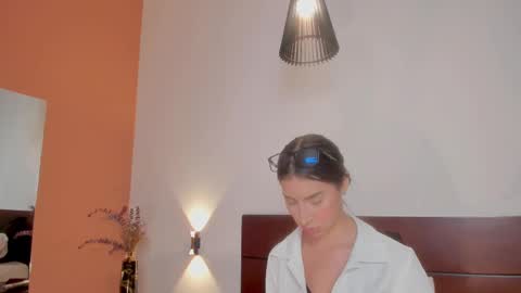 Christy online show from 02-13-25, 06:27