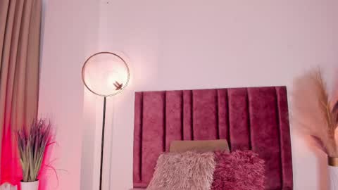 Christy online show from 02-25-25, 06:09