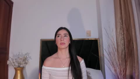 Christy online show from 09-22-25, 06:32