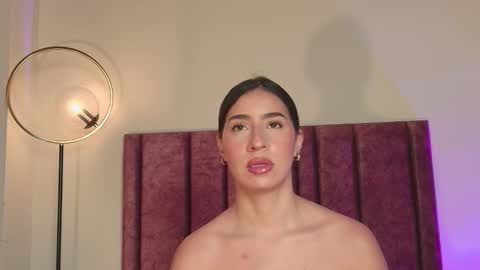 Christy online show from 10-15-25, 06:30