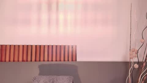 Christy online show from 12-03-25, 06:50