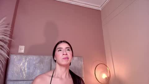 Christy online show from 02-10-26, 11:47