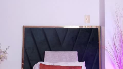 Christy online show from 03-13-26, 12:01