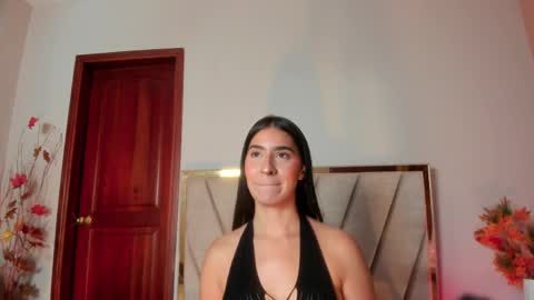 Christy online show from 03-30-26, 12:17