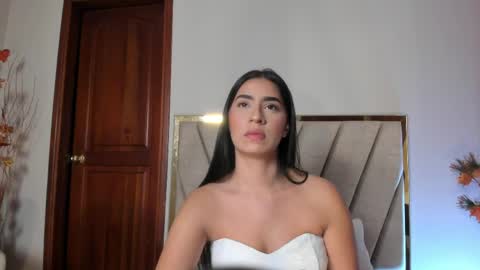 Christy online show from 04-21-26, 12:11