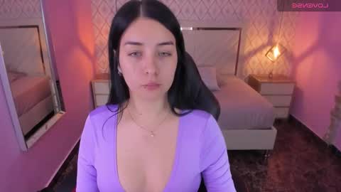 CHRISTY  online show from 10-31-25, 07:26