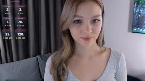 Christie online show from 01-12-26, 01:05