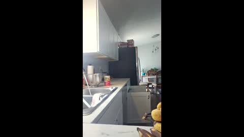 Snapshot of christystevens chatting on 03-04-26, 06:58 Christy Stevens online show from 03-04-26, 06:58