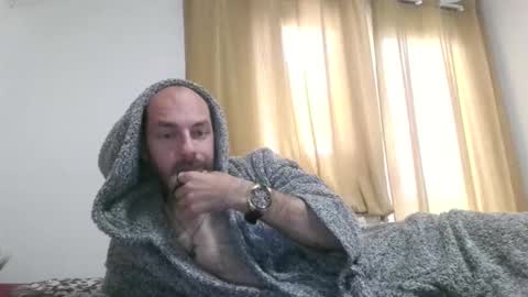 Snapshot of christyyyyyyy chatting on 10-26-25, 08:20 christyyyyyyy online show from 10-26-25, 08:20