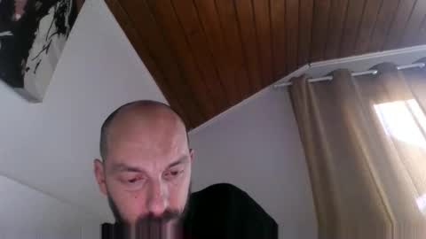 Snapshot of christyyyyyyy chatting on 11-11-25, 11:43 christyyyyyyy online show from 11-11-25, 11:43