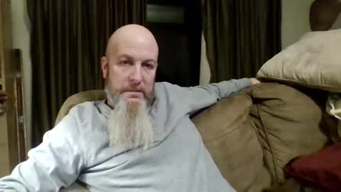 Snapshot of chrisvetteman00 chatting on 01-11-25, 12:22 chrisvetteman00 online show from 01-11-25, 12:22