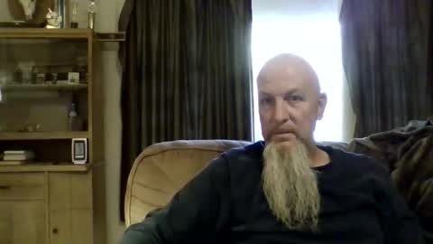 Snapshot of chrisvetteman00 chatting on 11-09-25, 09:02 chrisvetteman00 online show from 11-09-25, 09:02