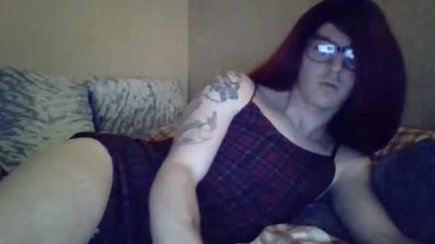 Snapshot of chrisvibess chatting on 01-17-26, 06:11 chrisvibess online show from 01-17-26, 06:11