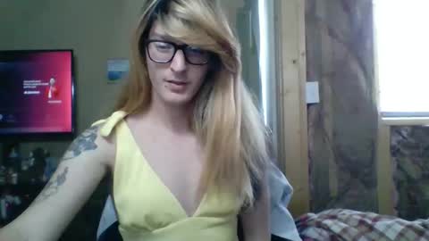 Snapshot of chrisvibess chatting on 02-22-26, 06:28 chrisvibess online show from 02-22-26, 06:28