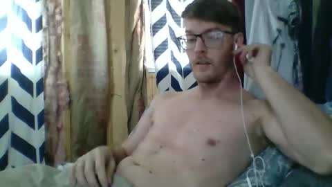 Snapshot of chrisvibess chatting on 03-19-26, 07:29 chrisvibess online show from 03-19-26, 07:29