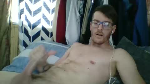 Snapshot of chrisvibess chatting on 03-21-26, 08:12 chrisvibess online show from 03-21-26, 08:12