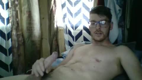 Snapshot of chrisvibess chatting on 03-24-26, 05:18 chrisvibess online show from 03-24-26, 05:18