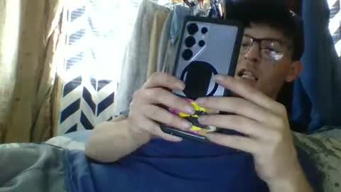 Snapshot of chrisvibess chatting on 04-01-26, 03:31 chrisvibess online show from 04-01-26, 03:31