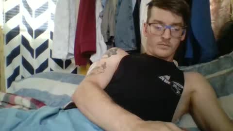 Snapshot of chrisvibess chatting on 04-03-26, 08:18 chrisvibess online show from 04-03-26, 08:18