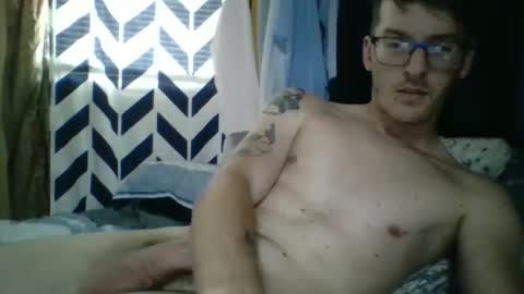 chrisvibess online show from 04-18-26, 07:58