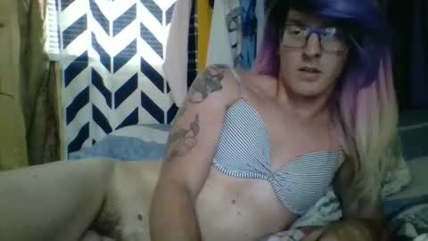 chrisvibess online show from 04-23-26, 08:55