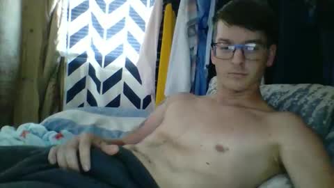 chrisvibess online show from 04-25-26, 01:41