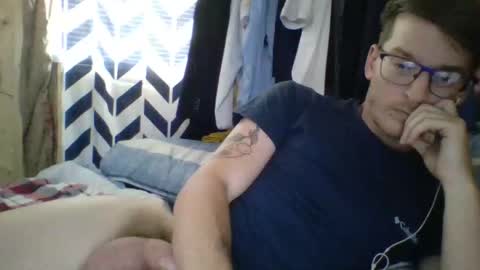 chrisvibess online show from 05-06-26, 06:24