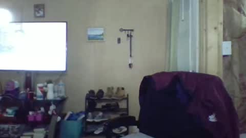 chrisvibess online show from 05-11-26, 07:22