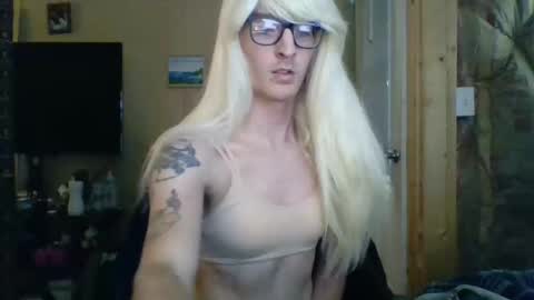 chrisvibess online show from 05-13-26, 03:09