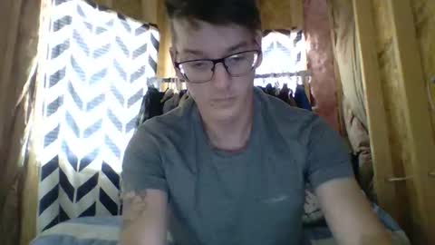 chrisvibess online show from 05-17-26, 02:46
