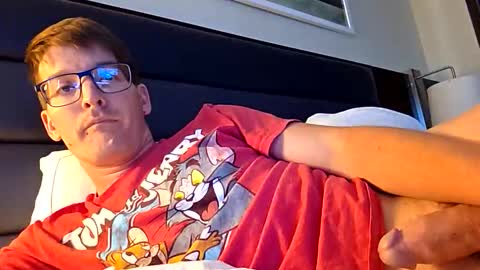 chrisvibess online show from 05-19-26, 10:27