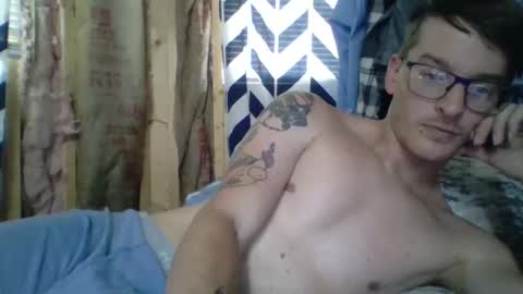 chrisvibess online show from 05-22-26, 09:31