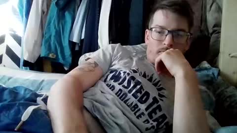 chrisvibess online show from 06-07-26, 12:53